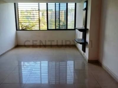 TU NUEVO HOGAR TE ESPERA, AMPLIO APARTAMENTO EN EL CLUB CIGARRAL, LA BOYERA - 8