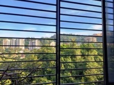 TU NUEVO HOGAR TE ESPERA, AMPLIO APARTAMENTO EN EL CLUB CIGARRAL, LA BOYERA - 9