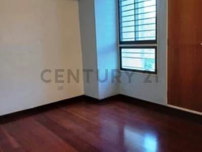 TU NUEVO HOGAR TE ESPERA, AMPLIO APARTAMENTO EN EL CLUB CIGARRAL, LA BOYERA - 10