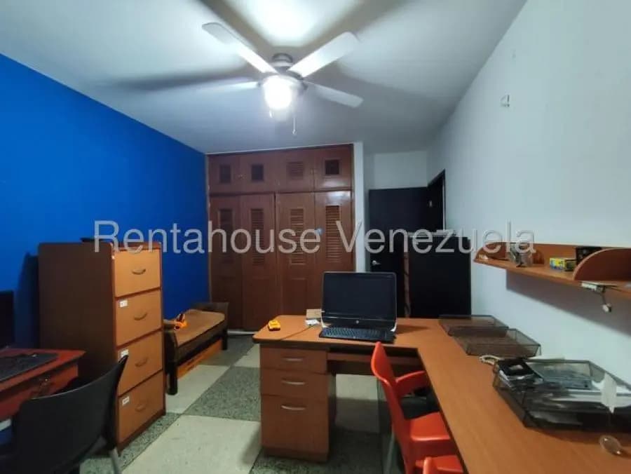 Casa en Venta en Maracaibo