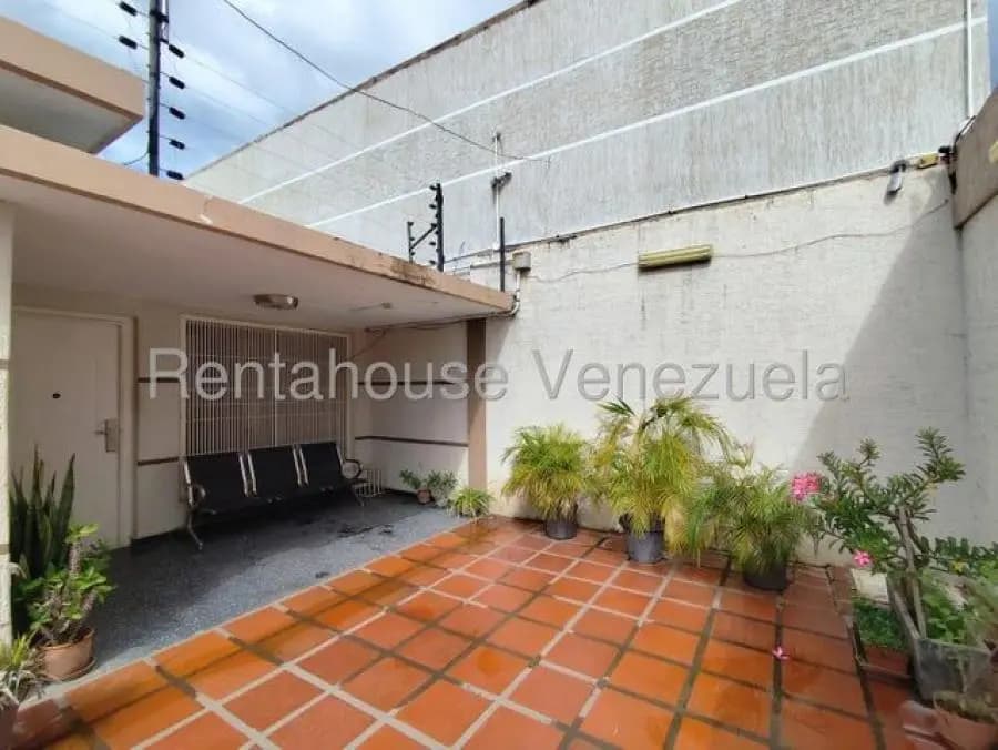 Casa en Venta en Maracaibo - 2