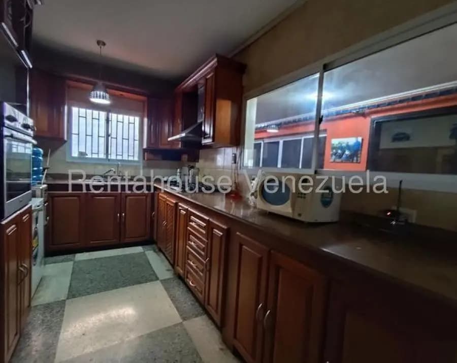 Casa en Venta en Maracaibo - 6