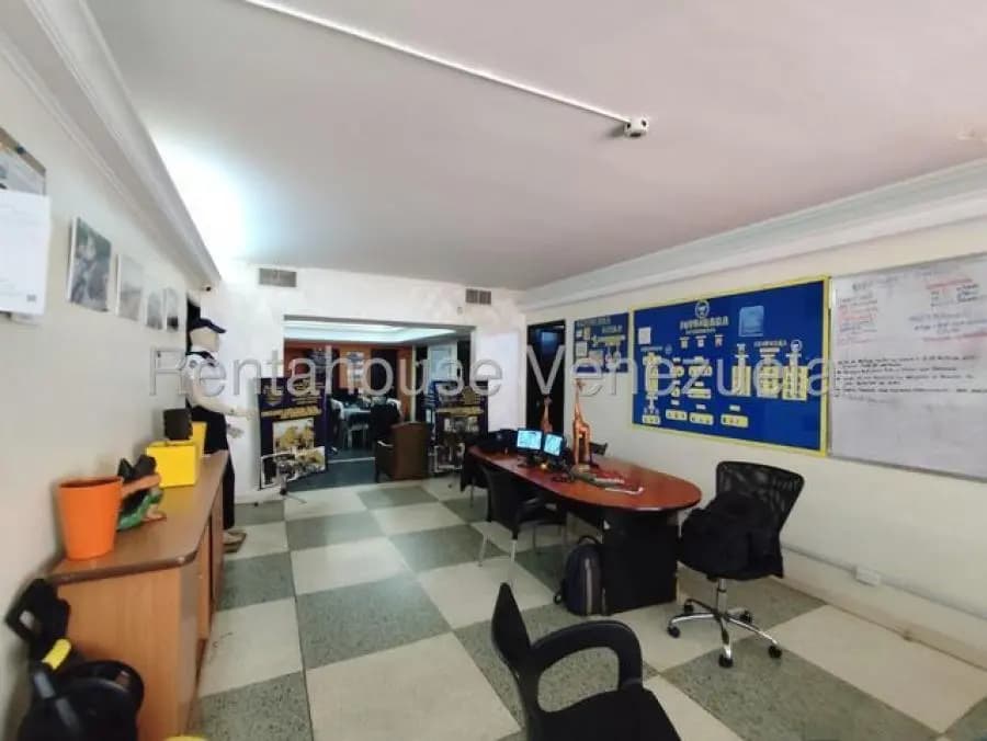 Casa en Venta en Maracaibo - 7