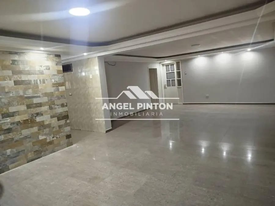 Apartamento en Alquiler en Norte Maracaibo