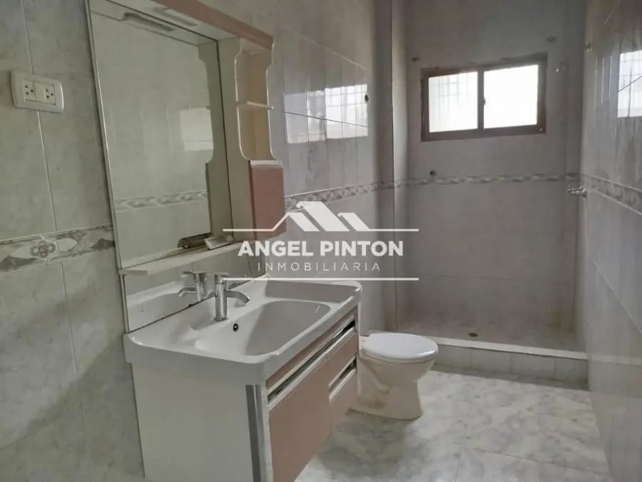 Apartamento en Alquiler en Norte Maracaibo - 2