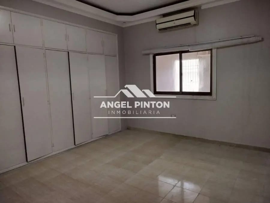 Apartamento en Alquiler en Norte Maracaibo - 6