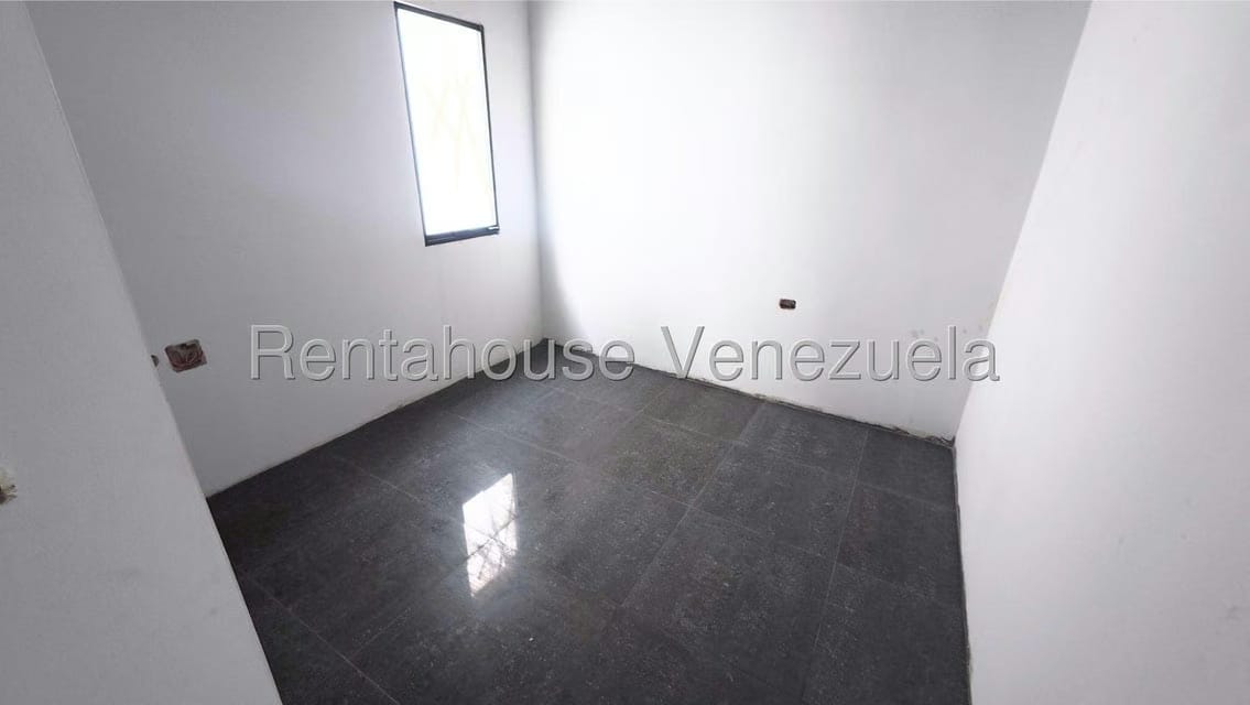 Casa (Multipes Niveles) en Venta en El Pedregal, Lara - 12