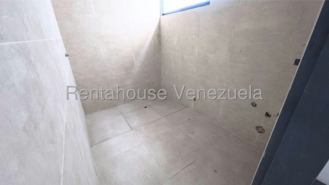Casa (Multipes Niveles) en Venta en El Pedregal, Lara - 13