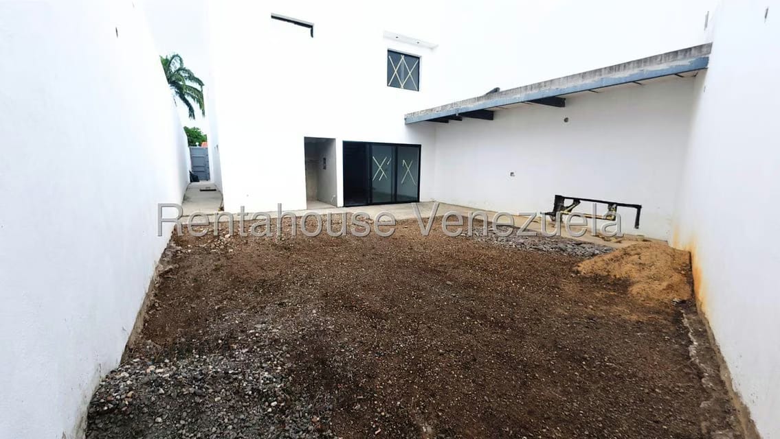 Casa (Multipes Niveles) en Venta en El Pedregal, Lara - 15