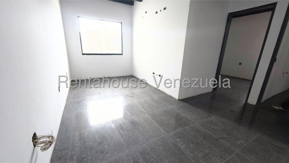Casa (Multipes Niveles) en Venta en El Pedregal, Lara - 18