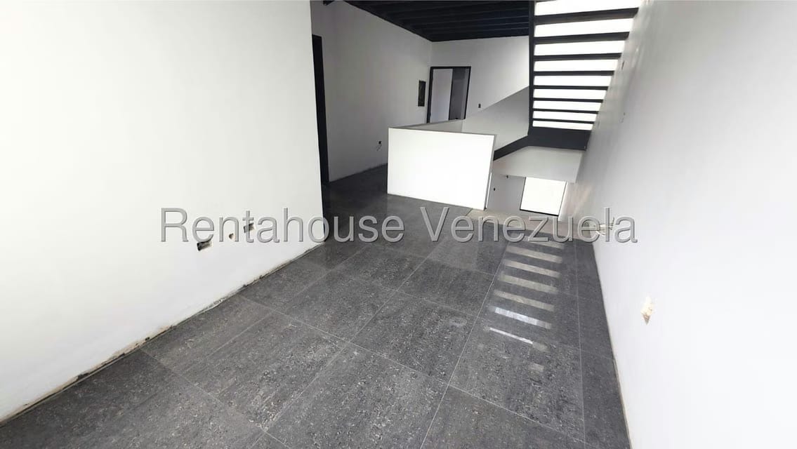 Casa (Multipes Niveles) en Venta en El Pedregal, Lara - 19
