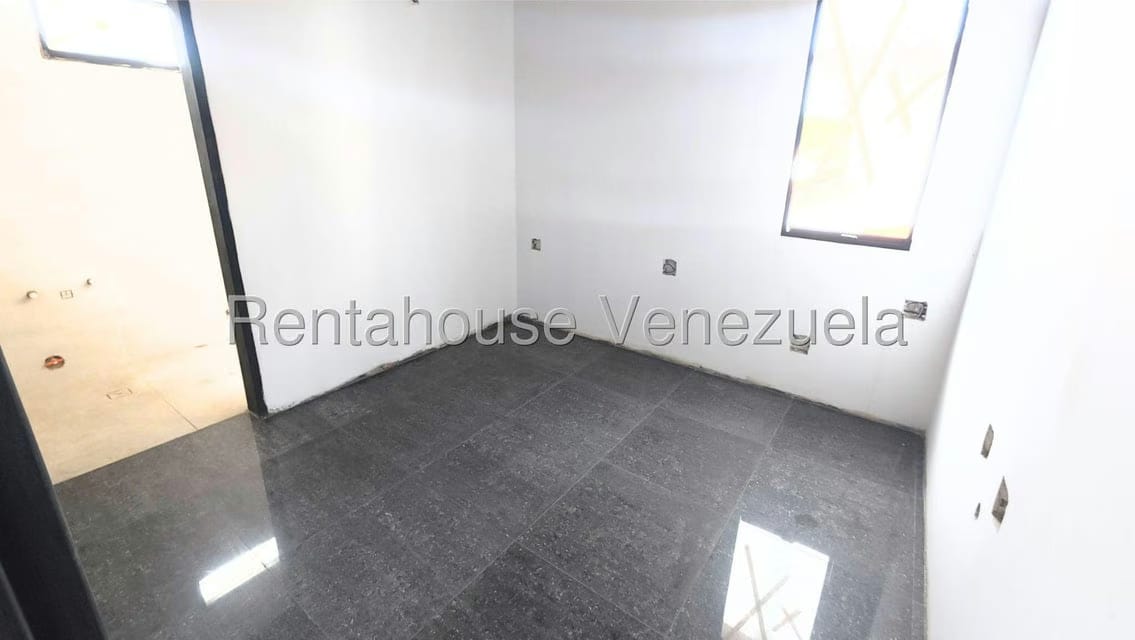Casa (Multipes Niveles) en Venta en El Pedregal, Lara - 20