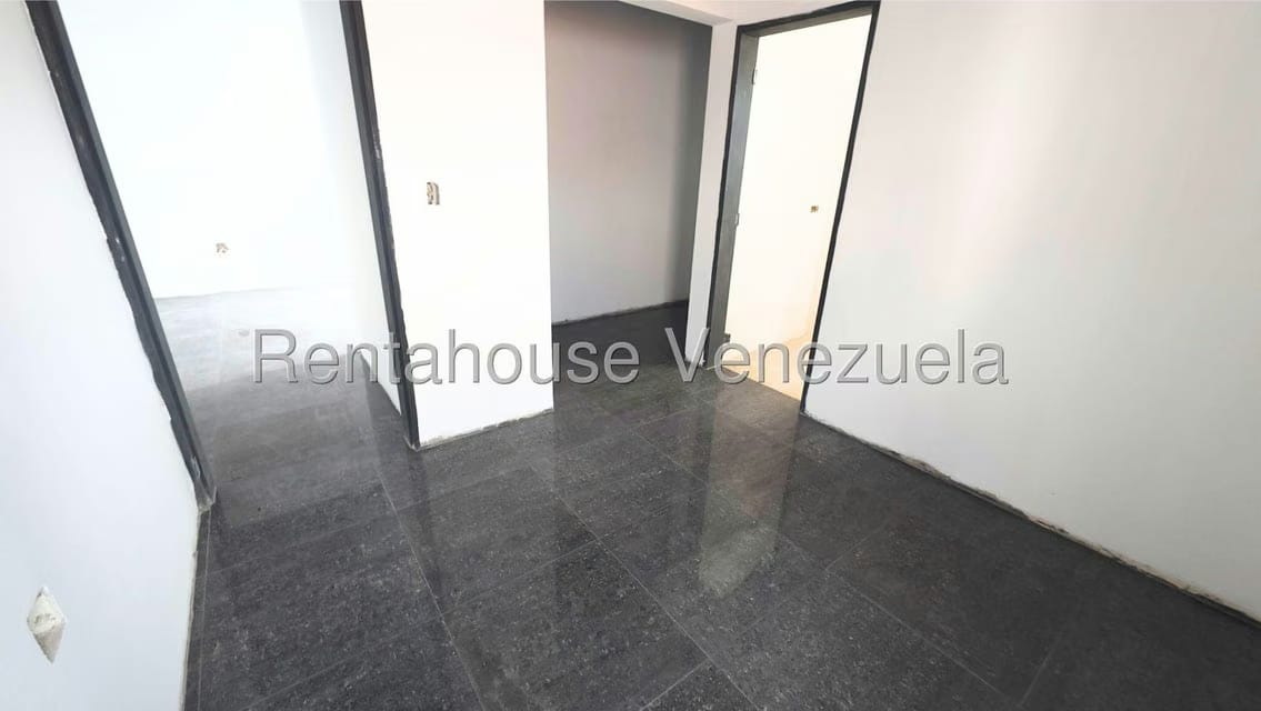 Casa (Multipes Niveles) en Venta en El Pedregal, Lara - 21