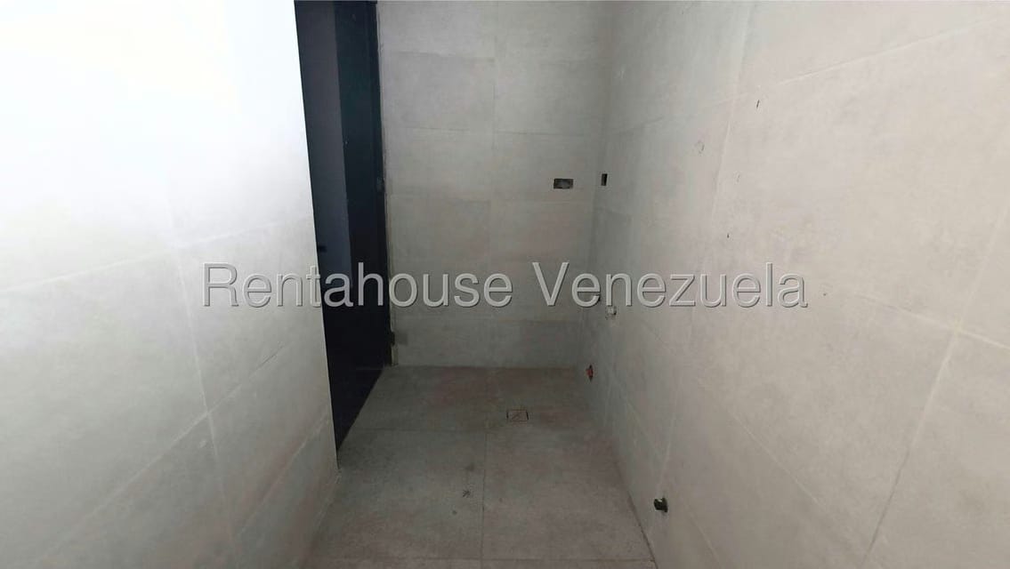 Casa (Multipes Niveles) en Venta en El Pedregal, Lara - 22