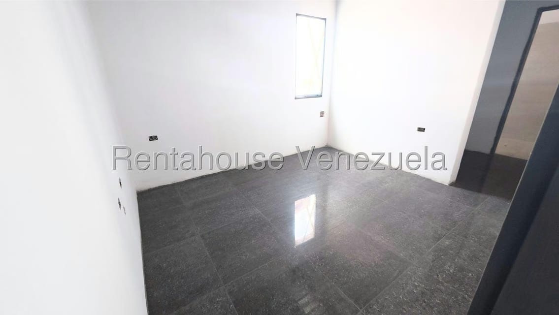 Casa (Multipes Niveles) en Venta en El Pedregal, Lara - 23