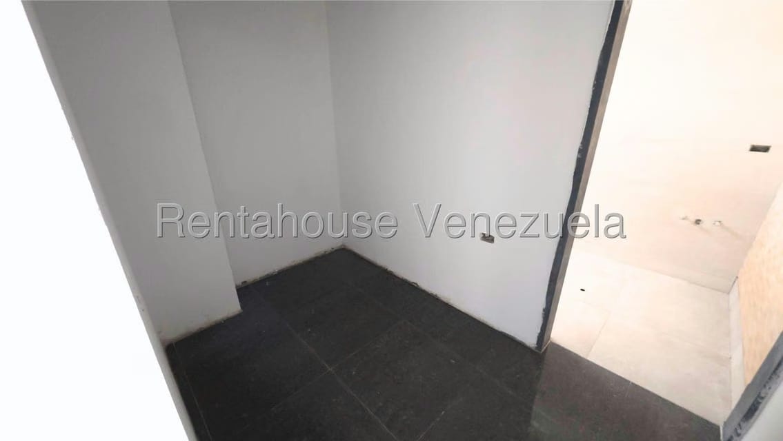 Casa (Multipes Niveles) en Venta en El Pedregal, Lara - 24