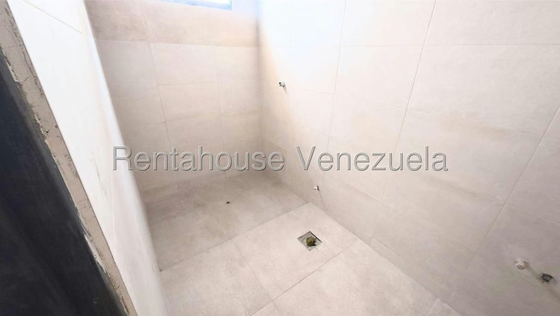 Casa (Multipes Niveles) en Venta en El Pedregal, Lara - 25