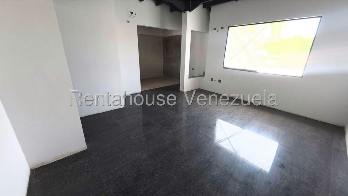 Casa (Multipes Niveles) en Venta en El Pedregal, Lara - 27