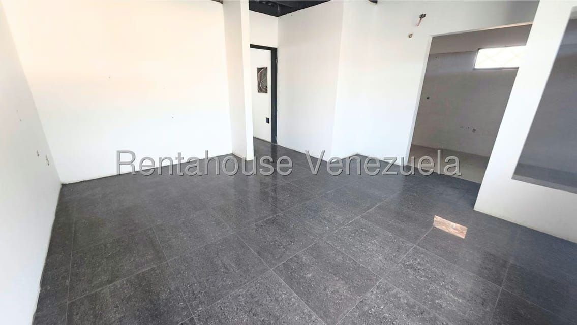 Casa (Multipes Niveles) en Venta en El Pedregal, Lara - 28