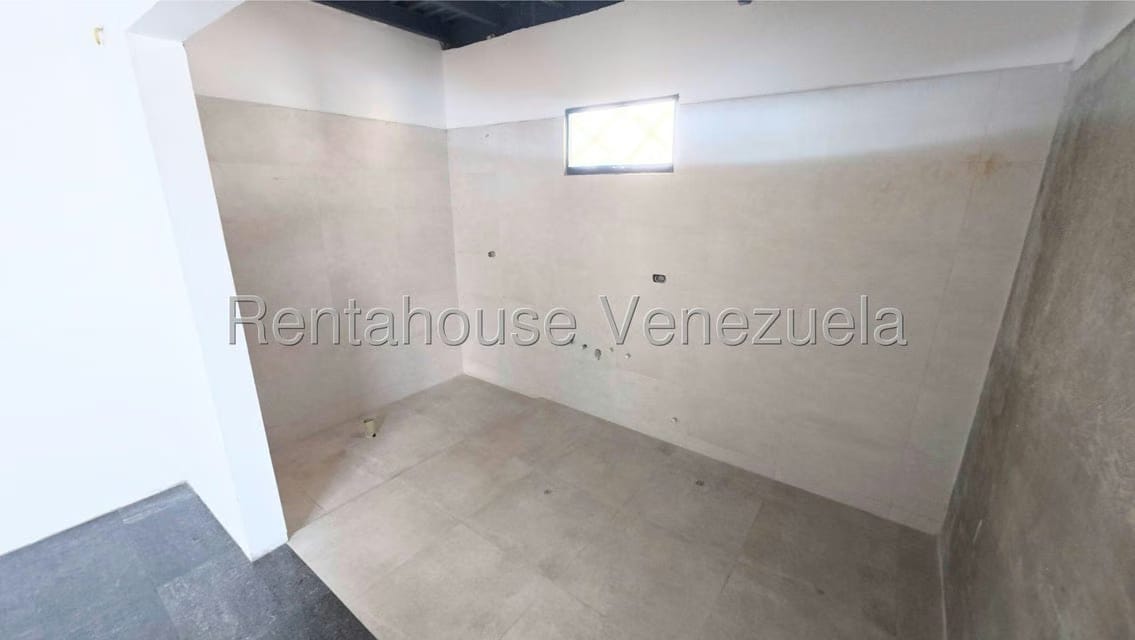 Casa (Multipes Niveles) en Venta en El Pedregal, Lara - 29