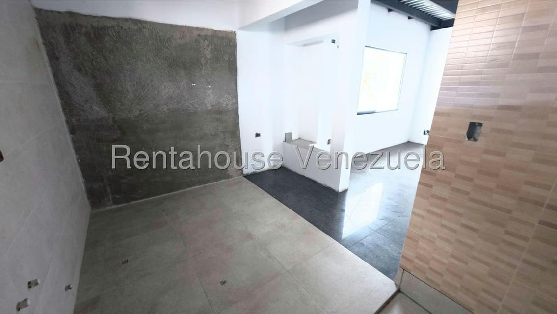 Casa (Multipes Niveles) en Venta en El Pedregal, Lara - 30