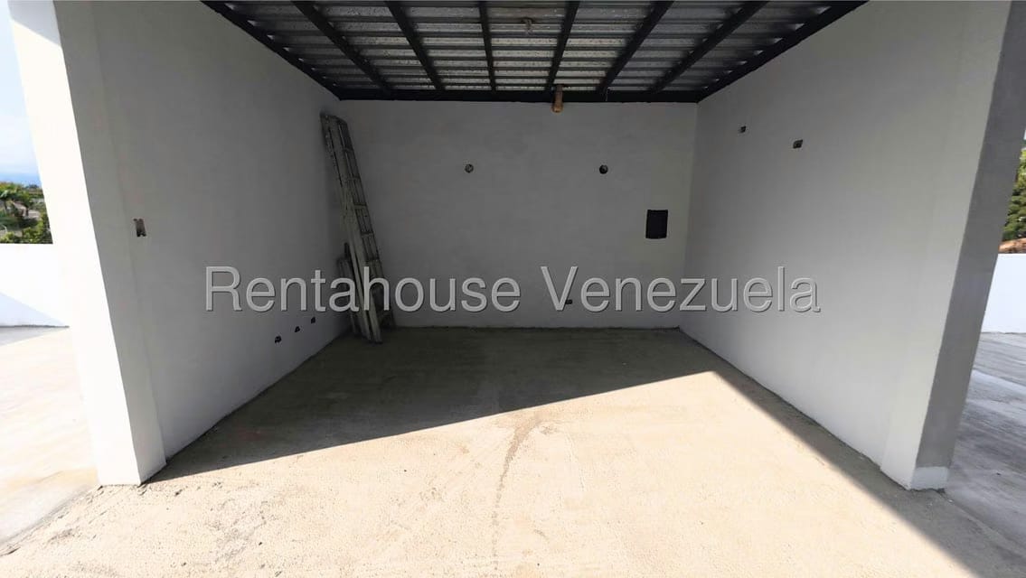 Casa (Multipes Niveles) en Venta en El Pedregal, Lara - 33