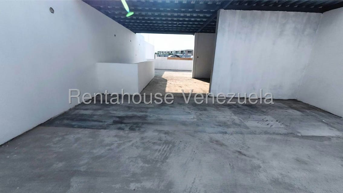 Casa (Multipes Niveles) en Venta en El Pedregal, Lara - 35