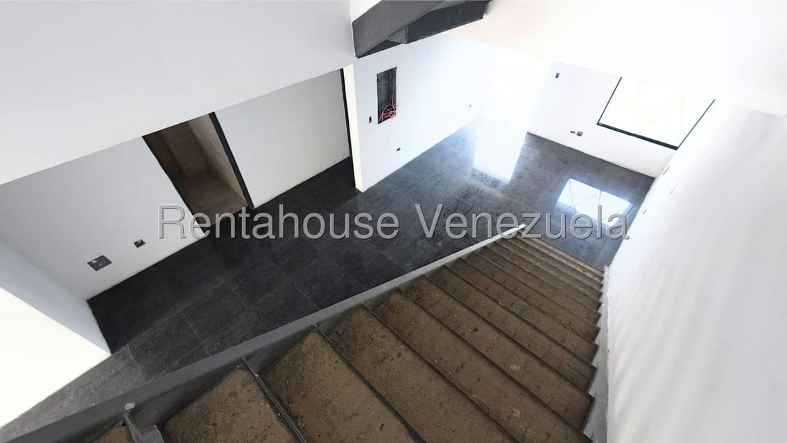 Casa (Multipes Niveles) en Venta en El Pedregal, Lara - 36