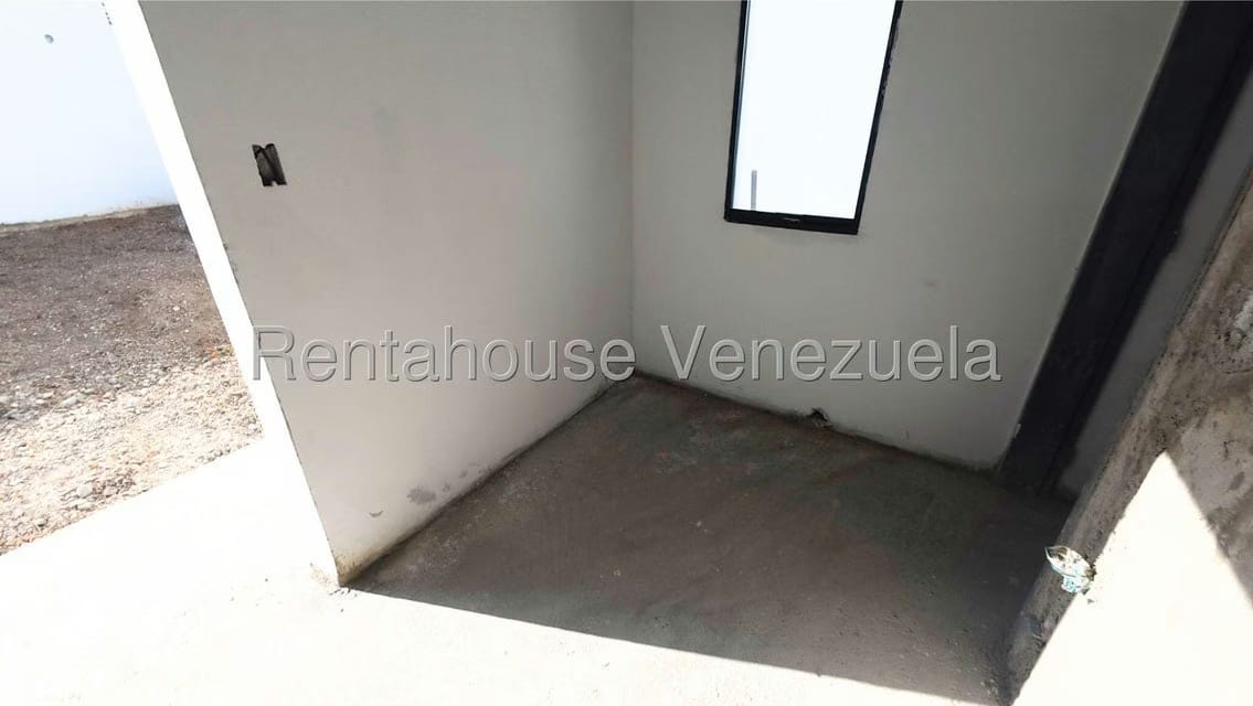 Casa (Multipes Niveles) en Venta en El Pedregal, Lara - 37