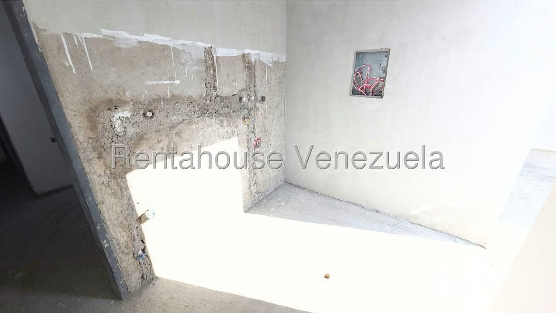 Casa (Multipes Niveles) en Venta en El Pedregal, Lara - 38