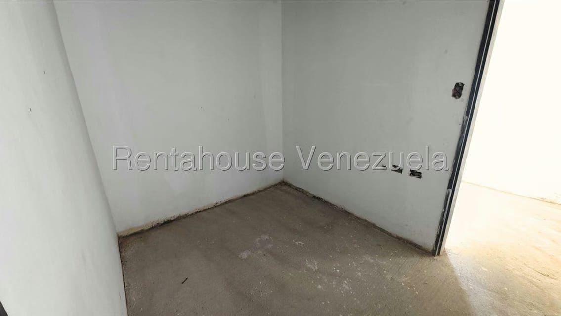 Casa (Multipes Niveles) en Venta en El Pedregal, Lara - 39