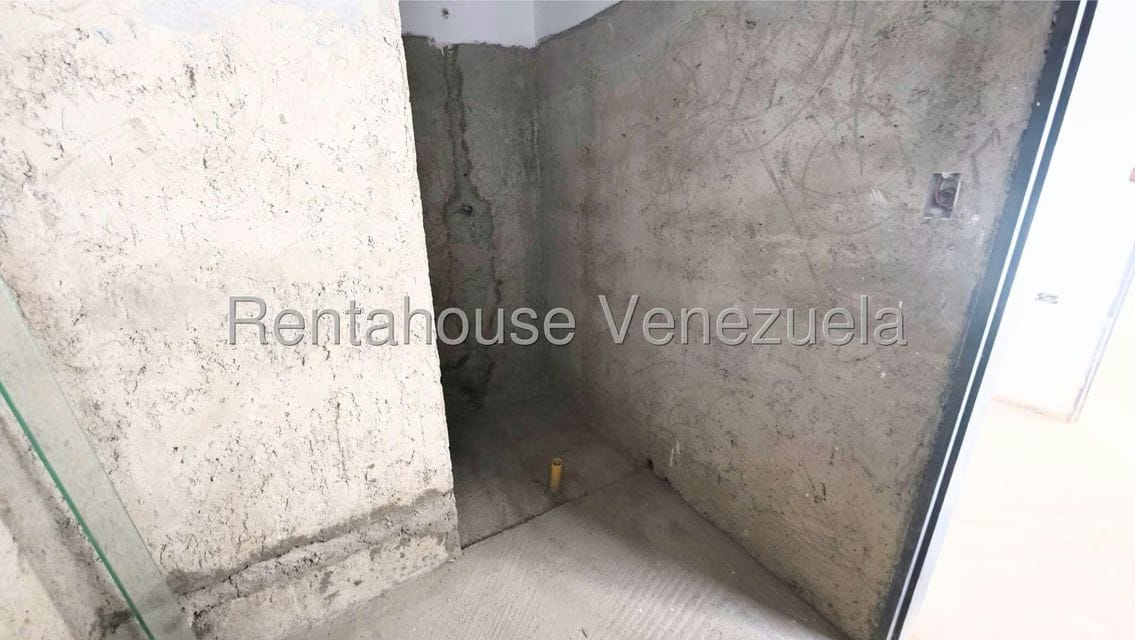 Casa (Multipes Niveles) en Venta en El Pedregal, Lara - 40