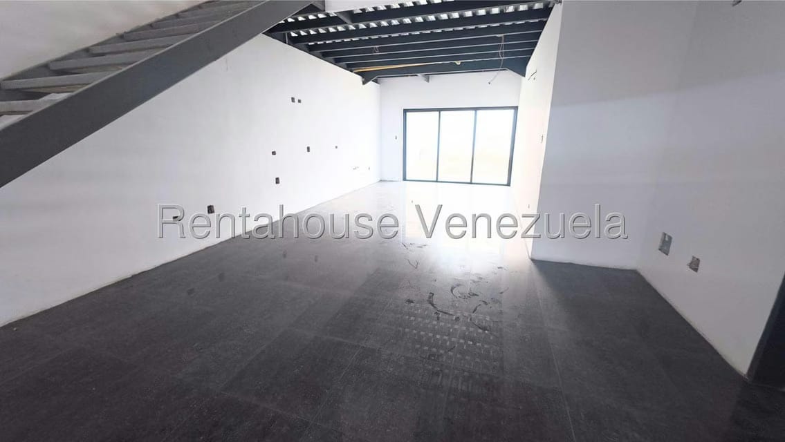 Casa (Multipes Niveles) en Venta en El Pedregal, Lara - 8