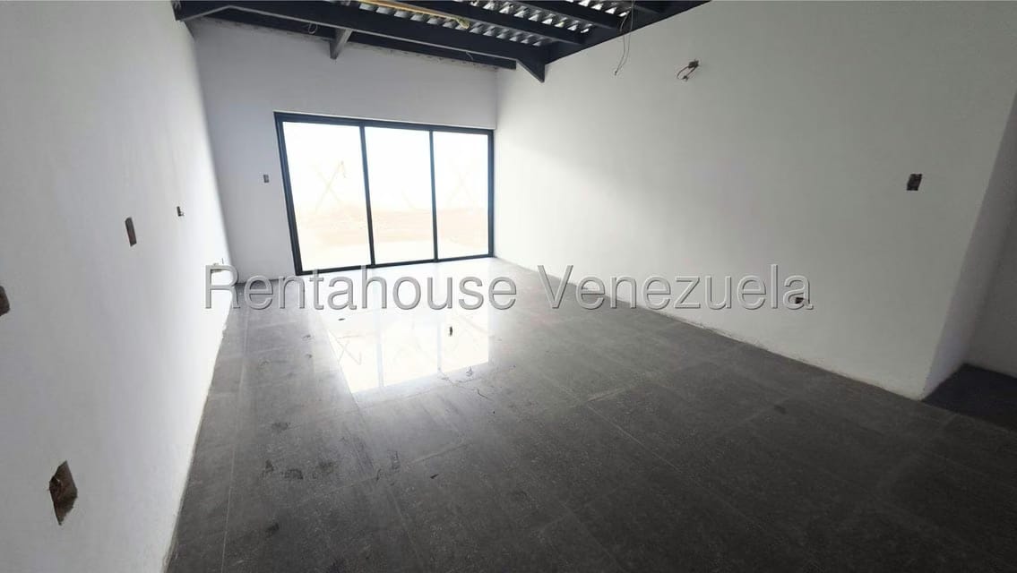 Casa (Multipes Niveles) en Venta en El Pedregal, Lara - 9