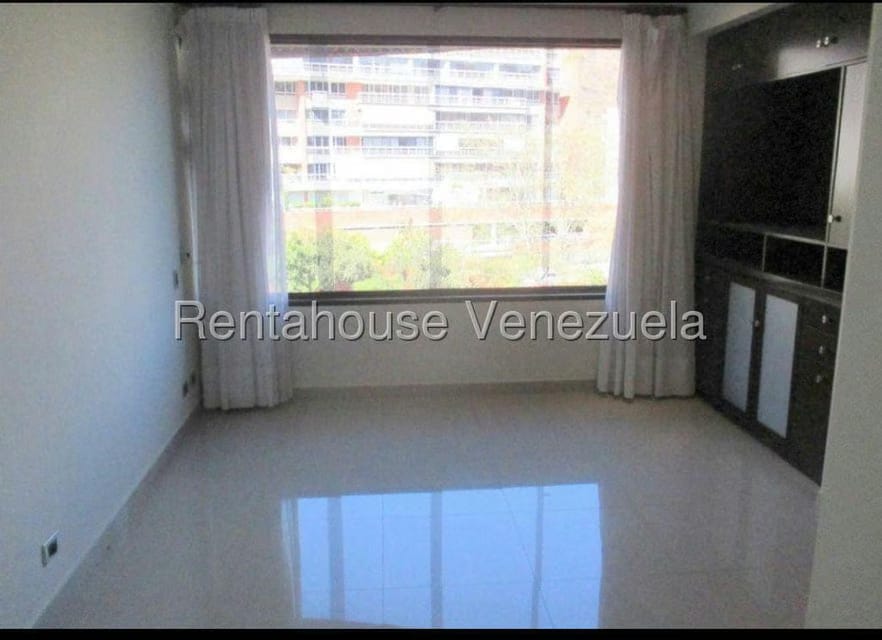 Apartamento (Duplex) en Alquiler en Lomas de La Alameda, Distrito Metropolitano - 8