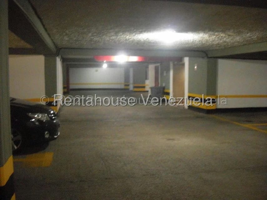 Apartamento (1 Nivel) en Alquiler en Macuto, Vargas - 15