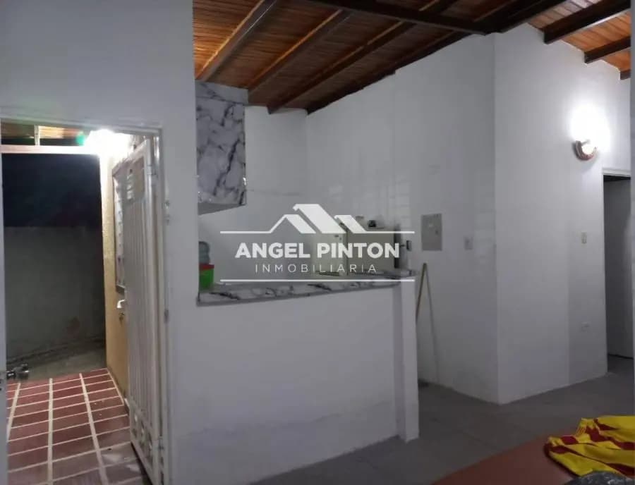 Casa en Venta en Maracaibo - 2