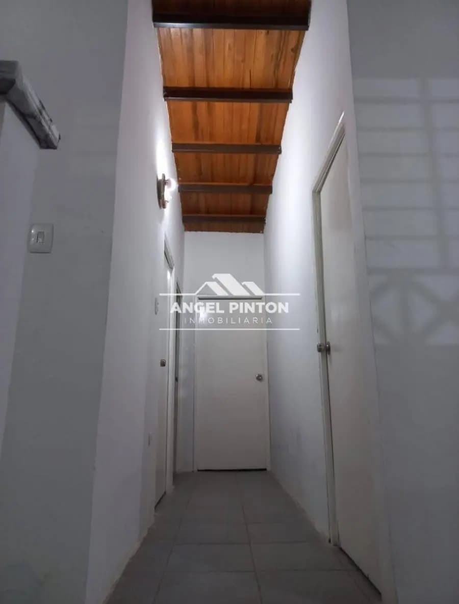 Casa en Venta en Maracaibo - 3