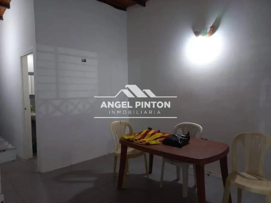 Casa en Venta en Maracaibo - 4