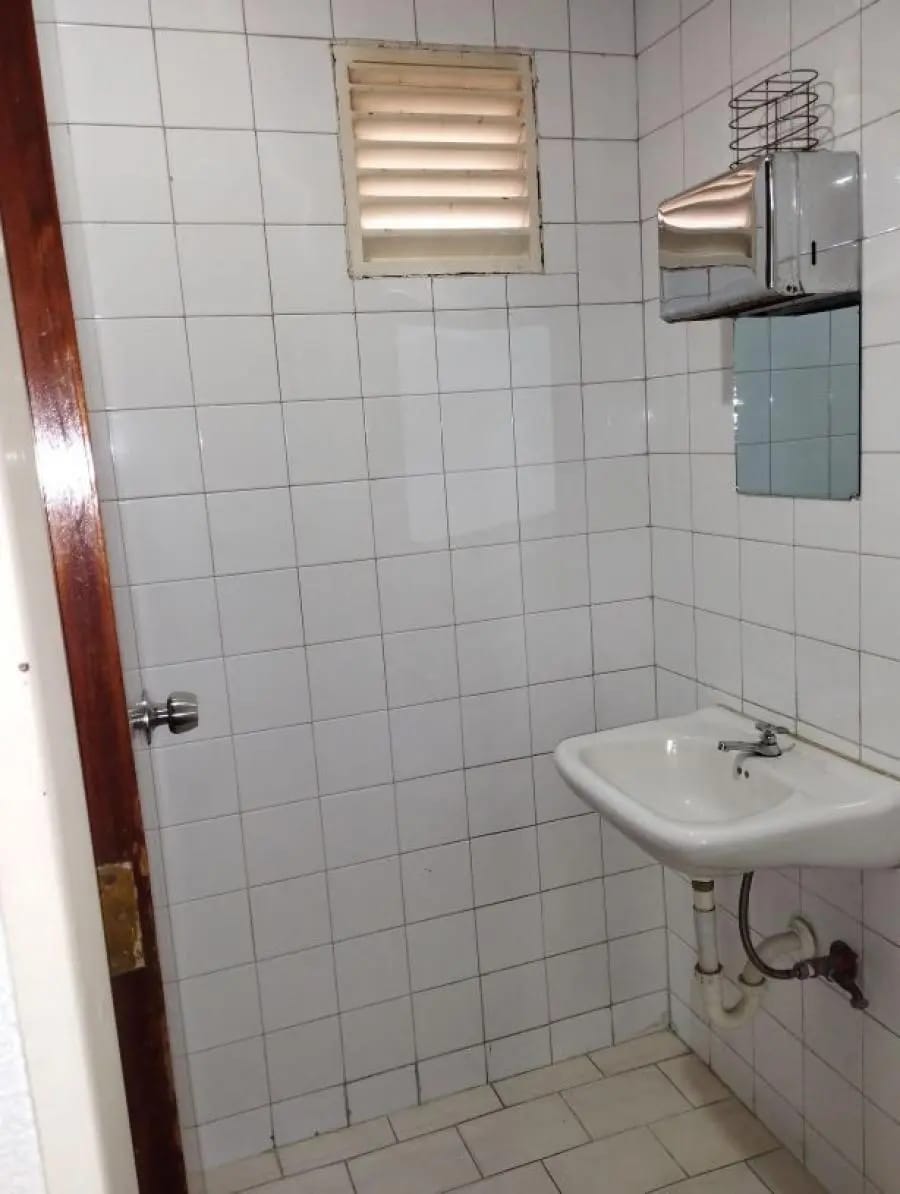 Oficina en Alquiler en Chacaito Caracas - 9