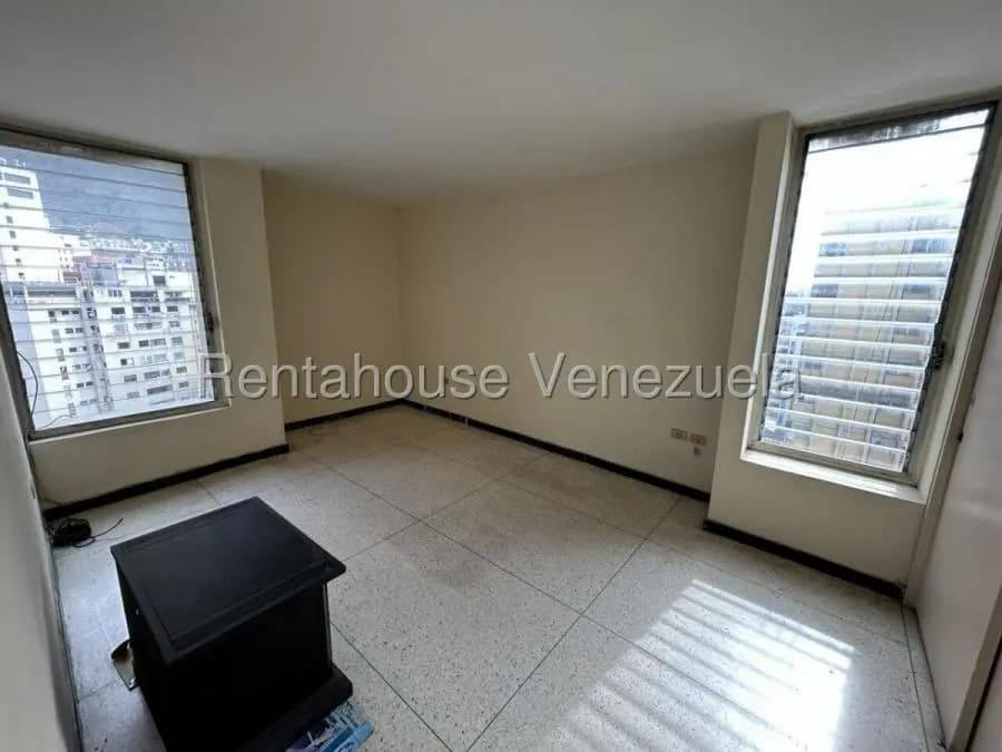Apartamento en Venta en Libertador Caracas - 11