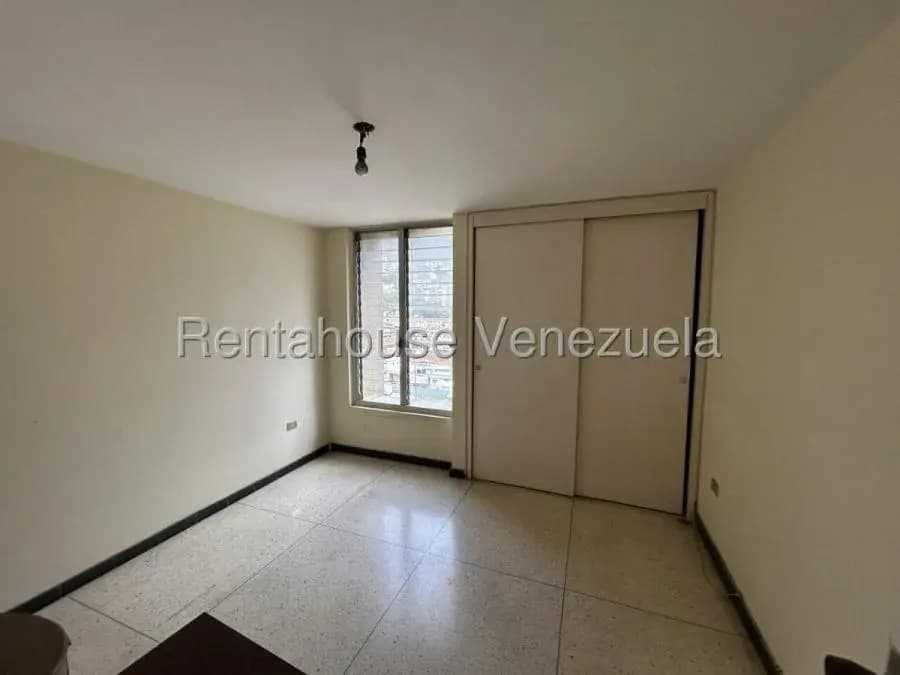 Apartamento en Venta en Libertador Caracas - 23