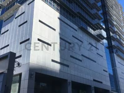 Venta Oficina de 49,29 M2 en Obra Gris.