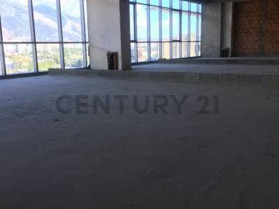 Venta Oficina de 49,29 M2 en Obra Gris. - 5