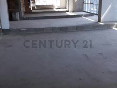 Venta Oficina de 49,29 M2 en Obra Gris. - 7