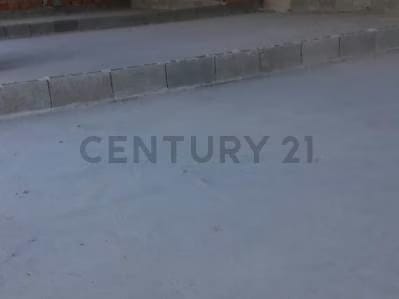 Venta Oficina de 49,29 M2 en Obra Gris. - 9