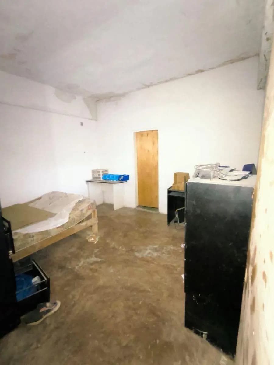 Galpon en Venta en Los Guayos