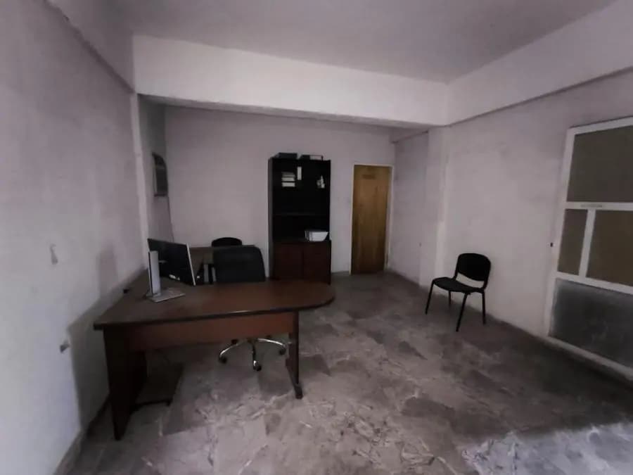 Galpon en Venta en Los Guayos - 4