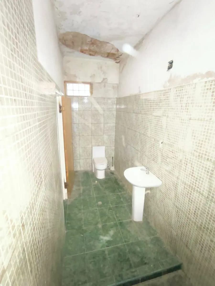 Galpon en Venta en Los Guayos - 5