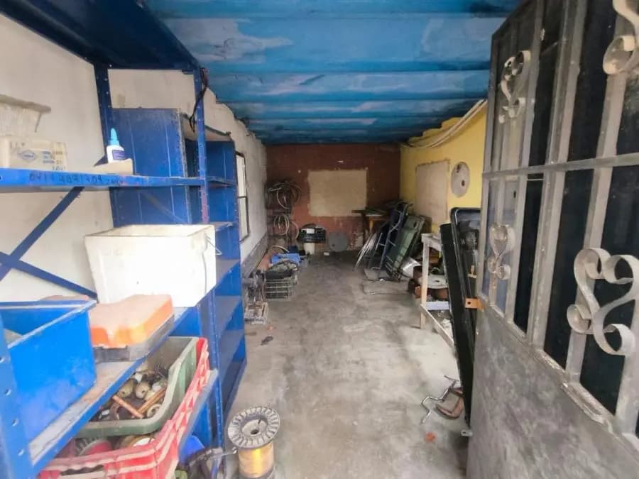 Galpon en Venta en Los Guayos - 7